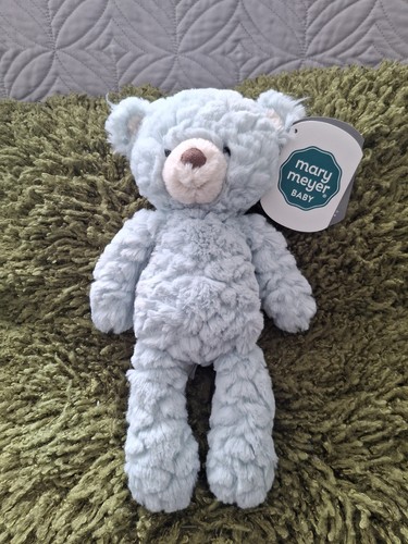 Bnwt mary meyer baby - meyer,
