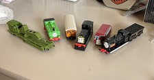 Lot of Ertl 1987-1994 Thomas