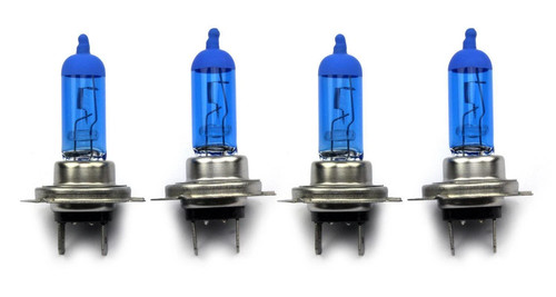 100w xenon super white - 100w,