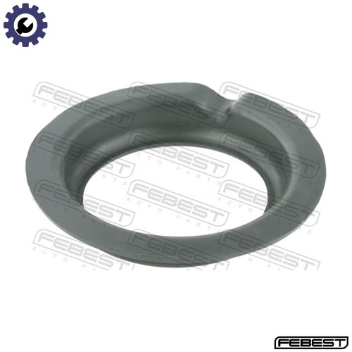 Spring seat msi cu2wlowr for - spring,