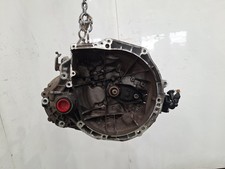 CITROEN C3 MK3 2016-2021 1.2L