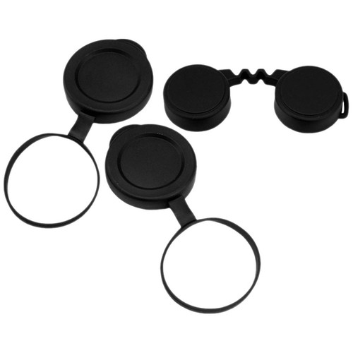 Binocular objective lens - binocular,