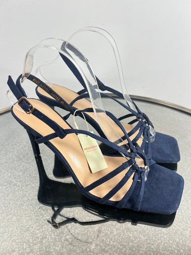 Monsoon new tagged strappy - monsoon,