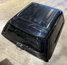 2021 Mitsubishi L200 2.2