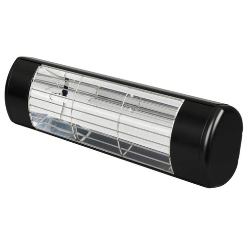 Hwp2 outdoor patio heater - hwp2-b,