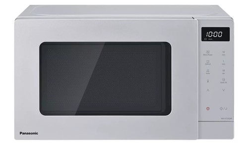 Panasonic 800w 20l - 800w, compact