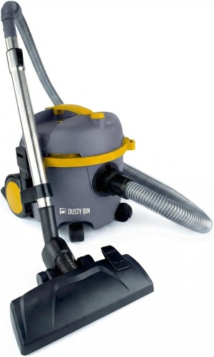 Db03y bagless vacuum cleaners - db03y,