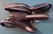 Final reduction detachable - final, 3
