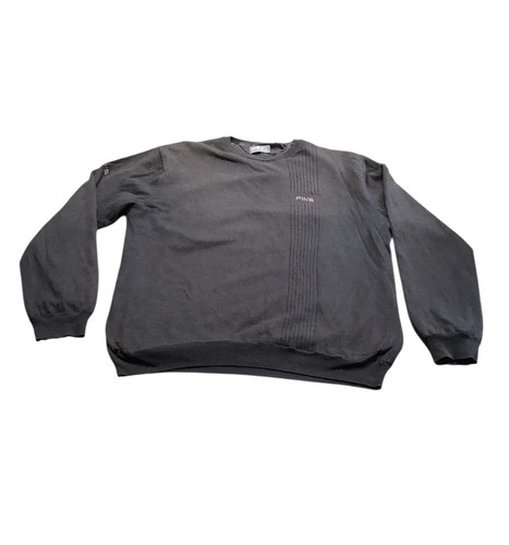 Ping golf pullover men size - ping,