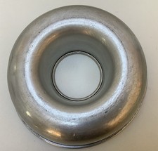 Vintage Tala 2730 Aluminium
