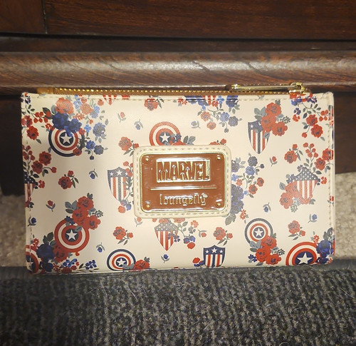 Marvel captain america shield - marvel,