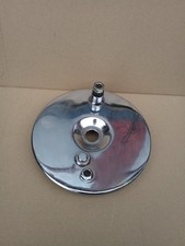 BSA B31 Etc 7” Single Sided