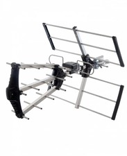 Maxview high gain quality