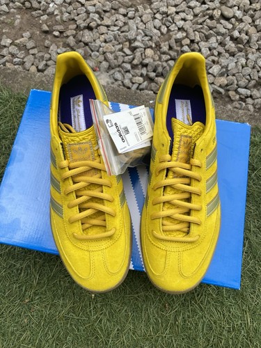 Adidas joberg johannesburg - adidas,