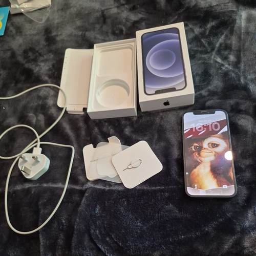 Apple iphone 128gb - iphone,