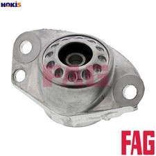 SUSPENSION STRUT SUPPORT MOUNT