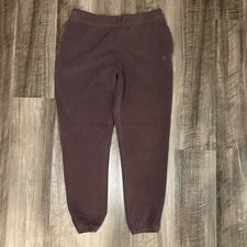 Buffbunny Collection Joggers -