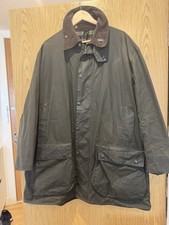 Barbour Men's
