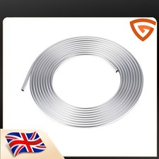 Car Door Edge Silver car door
