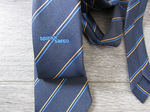 Spirax sarco steam management - sarco,
