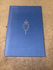 The Pilgrim's Progress by John