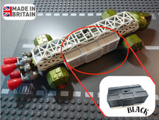 Dinky Space 1999 Eagle