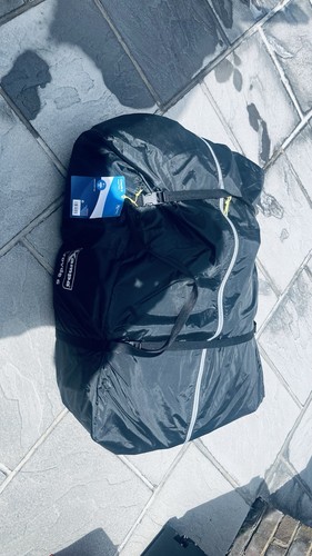 Kampa croyde person - kampa, poled