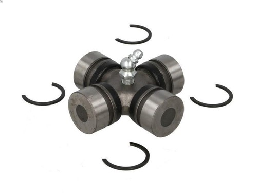 Joint propshaf bta g92000bta - joint,,