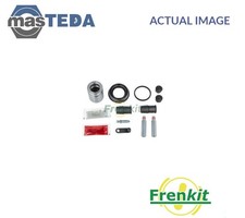 740174 BRAKE CALIPER REPAIR