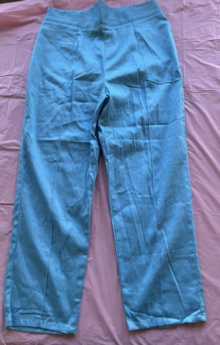 Pinup girl clothing women - girl,