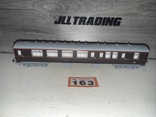 Hornby OO  Royal Train Claret