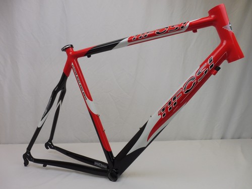 Tifosi ck5 columbus - ck5, a