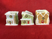 Boxed Beautiful Partylite