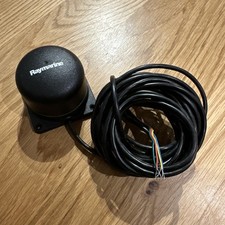Raymarine Fluxgate Compass –