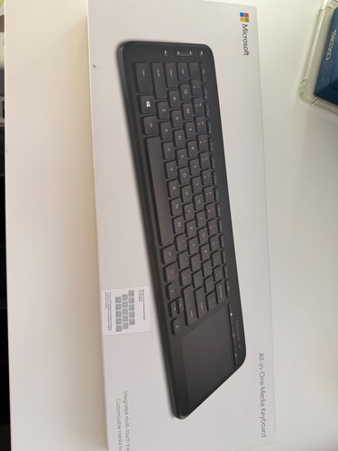 Microsoft n9z 00006 - microsoft, all-in-one