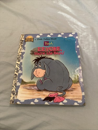Disney pooh eeyore - :, eeyore,