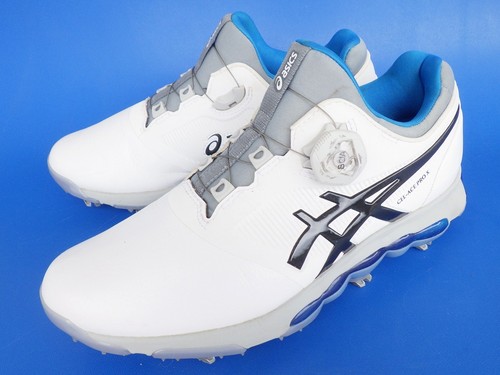 Asics gel ace pro - asics, golf