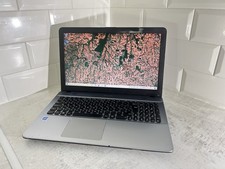 💻 ASUS X541N | Celeron