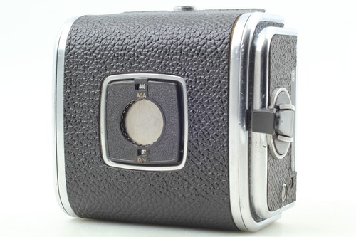 Hasselblad a12 type - a12, 120