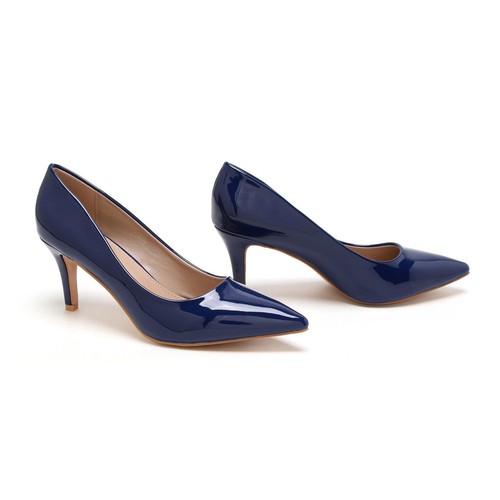 Womens office work shoes - womens,