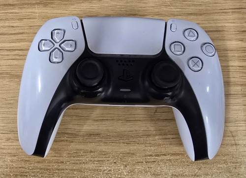 Faulty sony playstation - playstation, 5