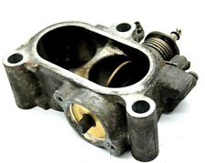 THROTTLE BODY TB FOR HONDA