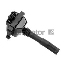 For Lancia Kappa 3.0 24V