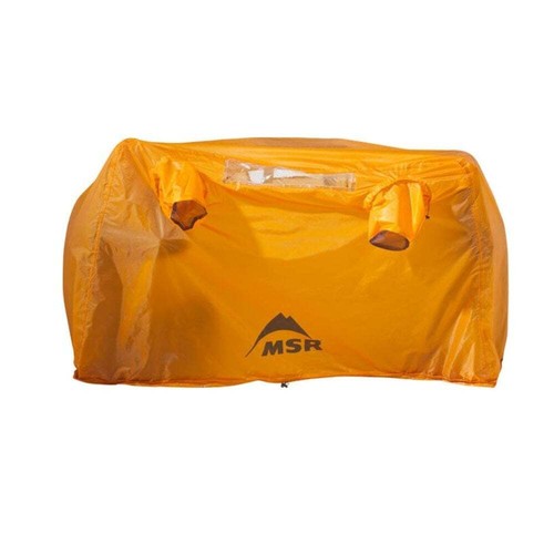 Msr munro bothy storm - 4,