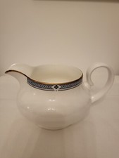 Marks & Spencer M&S St