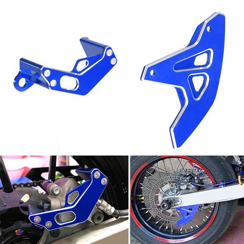 For suzuki drz400sm rm125 - for,