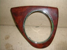 Rover 75 MG ZT 2000  Gear