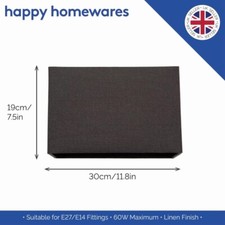 Contemporary and Sleek