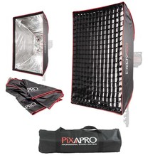 Pixapro Premium Studio