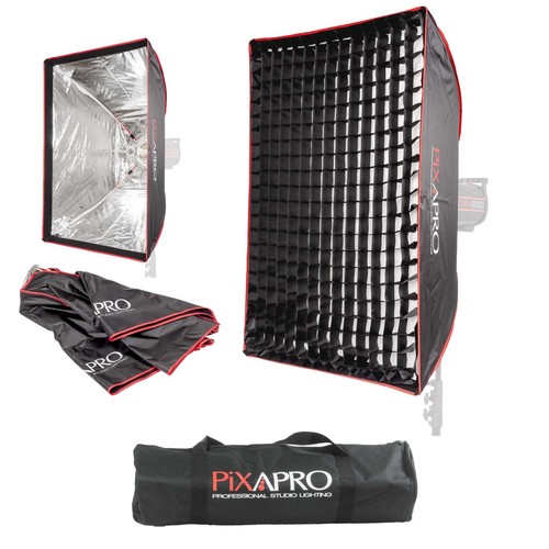 Pixapro premium studio - pixapro,